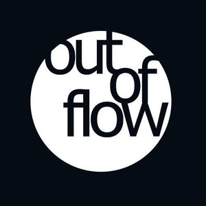 Avatar for Out of Flow