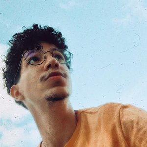 Avatar for Gabriel Tasco
