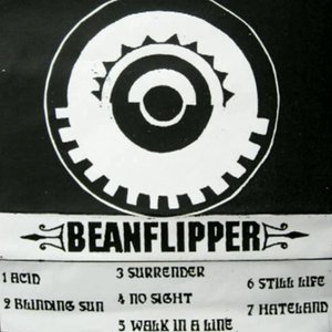 Beanflipper