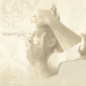 Lapse