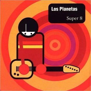 Super 8
