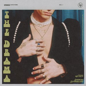 The Drama [Explicit]