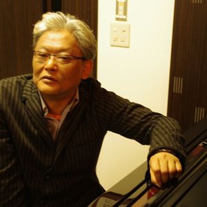 Minami Hiroshi Go There! 的头像