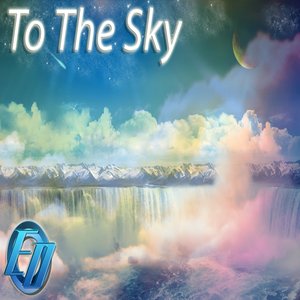 “Chillout Vibes”的封面