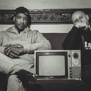 Аватар для Masta Ace &  Marco Polo