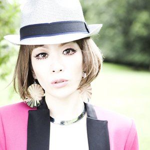 Mayumi Yamazaki 的头像