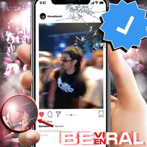 Been Viral