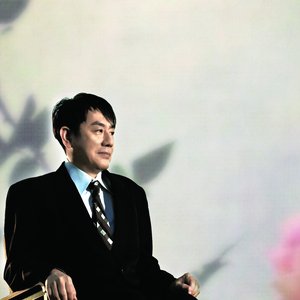 上野耕路 的头像