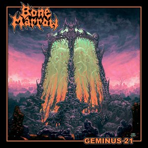 Geminus 21