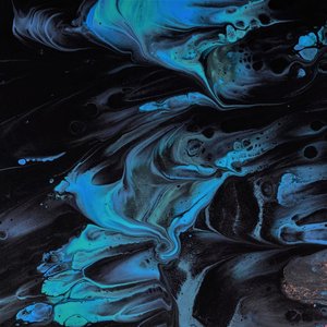 Take/Five - Ghosts - Zortam Music