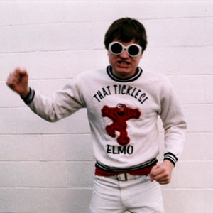 Gene Defcon photo provided by Last.fm