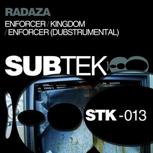 STK - 013