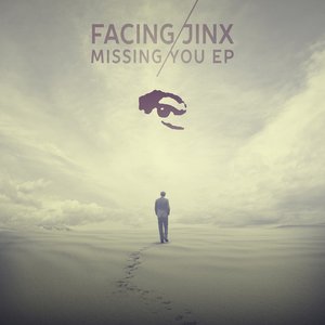 Missing You EP