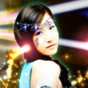Cosmic Ally 的头像