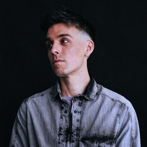 Avatar für Kuedo