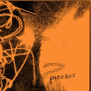 Pizzazz