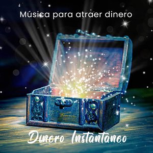 Musica para atraer dinero için avatar