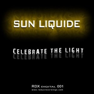 Celebrate The Light