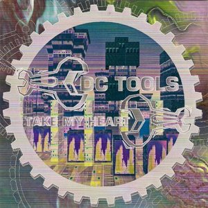 Dc Tools 的头像