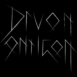 Druon Antigon 的头像