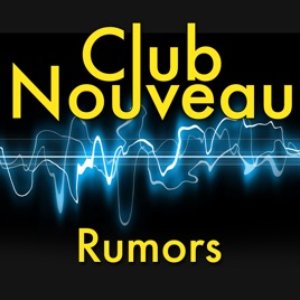 Rumors