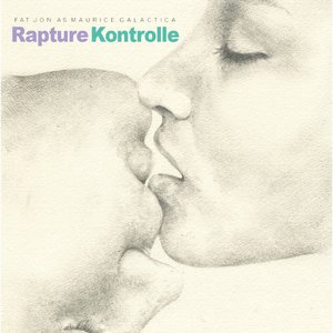 Rapture Kontrolle