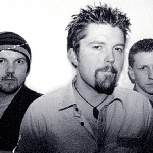 Barberskum 的头像