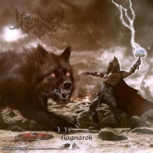 Ragnarok