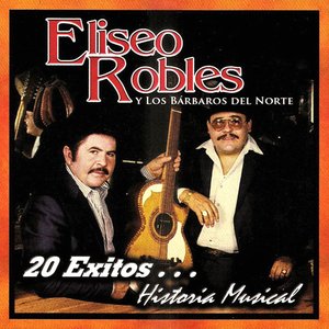 20 Exitos Historia Musical