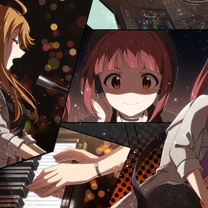 ≡Kimidori≡ 的头像