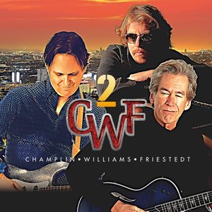 CWF2