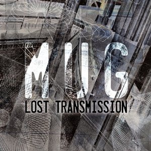 Lost Transmission