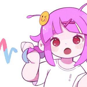 Biscuit Funk - Single