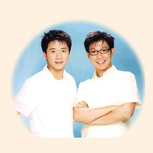 Michael & Victor 的头像