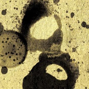 The "Fucking Snob Party" E.P.
