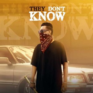 They Don't Know (feat. Uproarr) [Explicit]