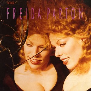 'Freida Parton'の画像