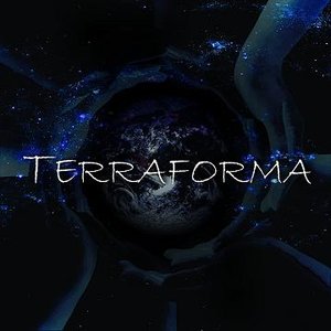Terraforma