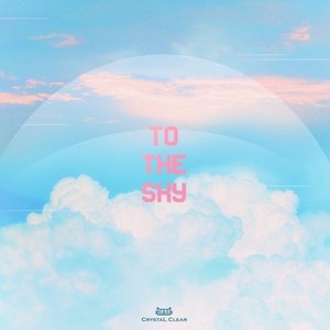 To the Sky - Single