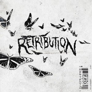 ##B4r4 ##B4r4 - EP