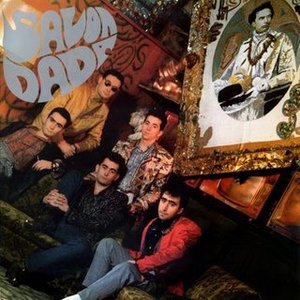 Avatar for Salón Dada