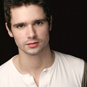 Robb Sapp 的头像