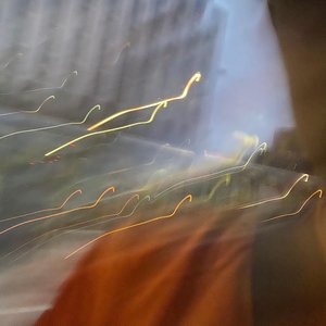 A MESS OF SOUND