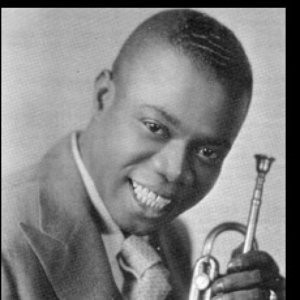 Avatar for Louis Armstrong And His Hot Seven