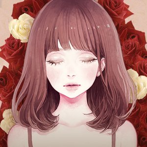 Avatar for 花たん