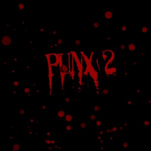 punx2 的头像