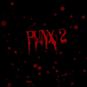 Изображение для 'punx2'