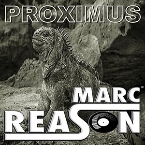 Proximus