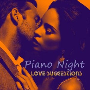 Love Suggestions 的头像