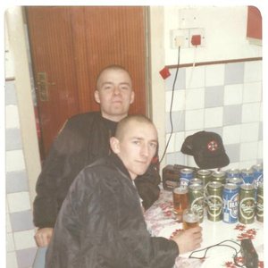 Avatar de Celtic Dawn